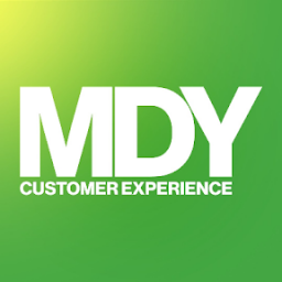 Imagen institucional