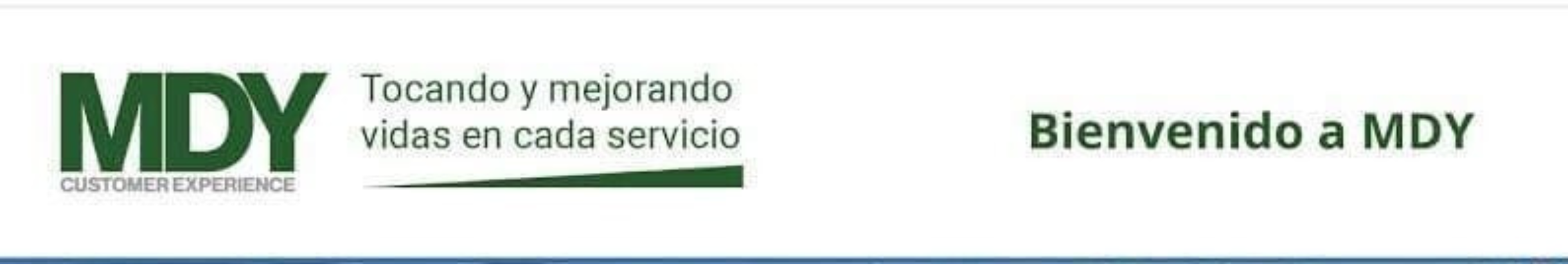 Imagen institucional